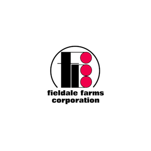 Fieldale Farms Southern Meeting Platform